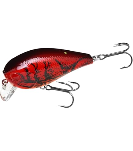 ラッキークラフト LUCKY CRAFT 【メール便可】ラッキークラフト LC 1.5 : 米源釣具