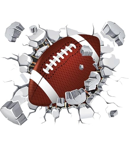 Amazon.co.jp: Trends International NFLリーグ - ロゴ 24