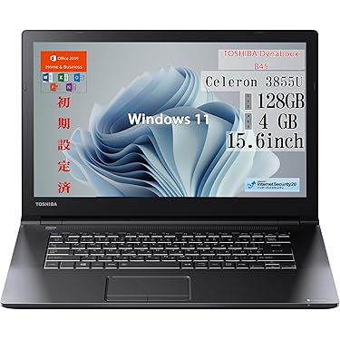Office❤️Windows11 メモリ16GB ノートパソコン i5 SSD Amazon.co.jp: ノートパソコン【MS Office 2019】【Win 11Pro
