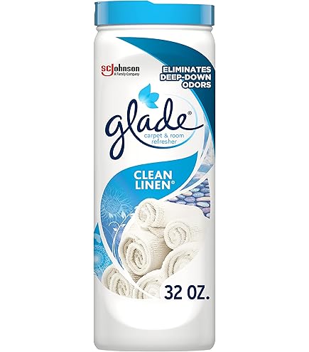 グレード アロマキャンドル クリーンリネン 108g 11個 ジョンソン グレード アロマキャンドル クリーンリネン 108g 11個 ジョンソン