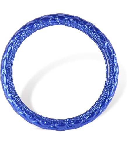 Amazon | ISUZU ファイブスターGIGA専用 ハンドルカバー + ダッシュ