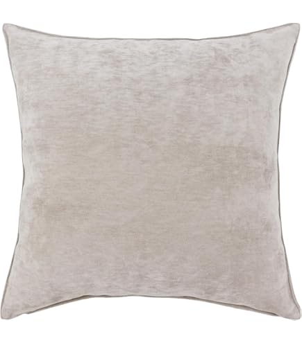 Amazon.co.jp: JIM THOMPSON(ジムトンプソン） タイシルク♪クッション