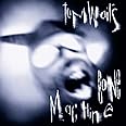 Bone Machine