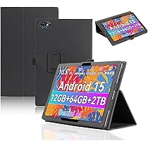 Android15 タブレット 10インチ wi-fi 12GB+128GB Android15 タブレット 10インチwi-fi 12GB+128GB