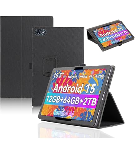 （新品未使用）WIRELESS GATE wg_tablet_01 ワイヤレスゲートオリジナルLTEタブレット「wg_tablet_01」販売