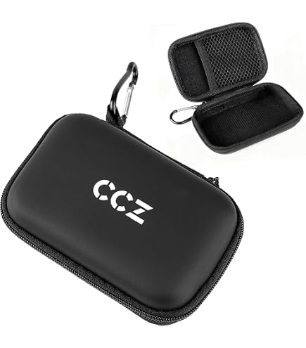 Amazon | に適合するソニーIER-Z1R M7 M9用ポータブルハード保護シェル