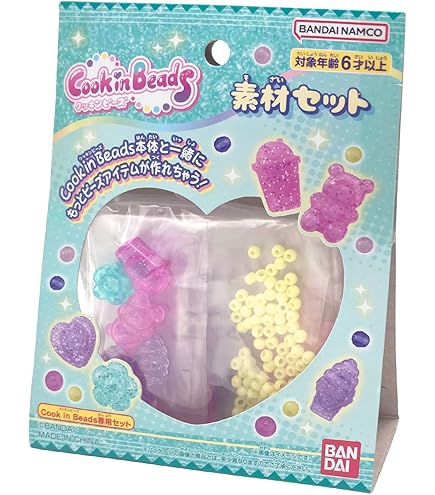 Amazon.co.jp: ASOBIATION からふるくみくる リフィル