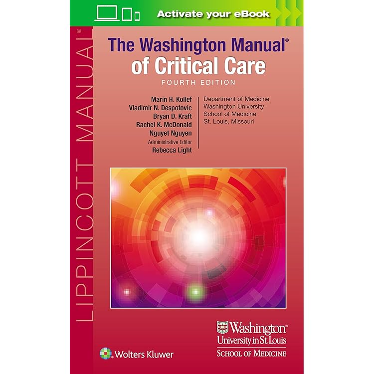 Textbook of Critical Care [ハードカバー] Fink MD， Mitchell P.、 Vincent MD  PhD， Jean-Louis; Moore MD  MCCM， Frederick A. Textbook of Critical Care: 9780323759298: Medicine & Health