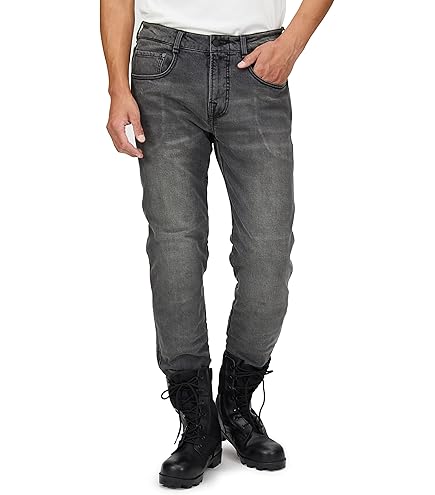 Amazon | alpinestars(アルパインスターズ) ベンチャーXT ブーツイン