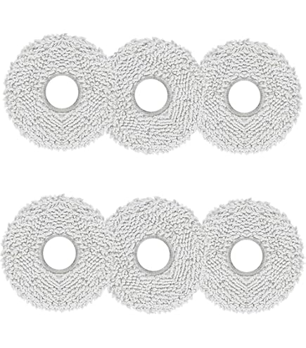 Amazon.co.jp: エッジクリン エコバックス アクセサリーグッズ DEEBOT