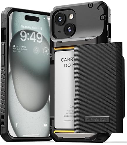 Amazon.co.jp: Razer iPhone 12 / 12 Pro 冷却 ケース 高い排熱性 耐