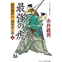 71Z2GY5Bm3L._AC_UL210_SR210,