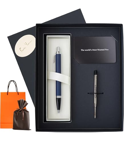 Amazon.co.jp: PARKER パーカー ボールペン ソネット ブルーラッカーCT