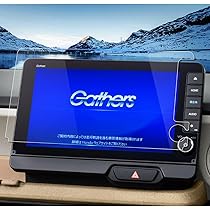 HKS パワーエディター 42018-AH012 本体　シビックＦL1 61DONOm8pgL._AC_SY200_QL15_.jpg