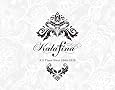 Kalafina All Time Best 2008-2018(通常盤)(特典なし)
