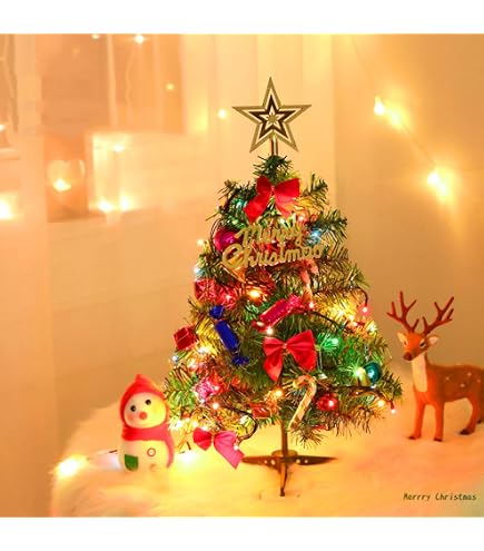 Amazon | ポケモンセンターオリジナル ミニツリー Pokémon Christmas