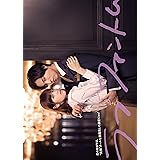 ラブファントム [DVD]