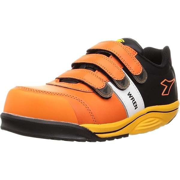 【ディアドラ】安全靴　レア　DIADORA UTILITY 作業靴 boa 2023年版】ディアドラ 安全靴の新商品、定番品のご紹介!!｜作業