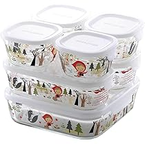 Amazon｜iwaki(イワキ) 耐熱ガラス 保存容器 シンジカトウ precious