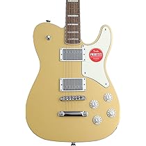 ［期間限定値引き］Squier by Fender Telecaster 期間限定値引き］Squier by Fender Telecaster