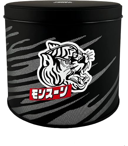 Amazon | ユニフレーム キャンプケトルケース 660362 | ユニフレーム