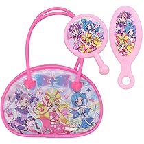 71Z2pyuANOL._AC_UL210_SR210,