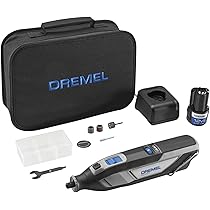 Amazon.co.jp: BONEW デンタルラボ 咬合器 高精度半調整可能 標準