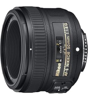 Nikon - Nikon フラッシュ スピードライト SB-600 Amazon | Nikon フラッシュ スピードライト SB-600 | フラッシュ