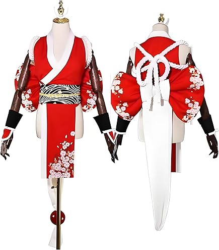 Amazon.co.jp: ダンガンロンパ 狛枝凪斗 コスプレウィッグ : ホビー