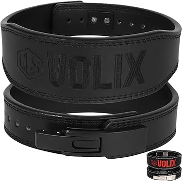 Amazon.co.jp ほしい物ランキング: ウェイトトレーニング用ベルト で