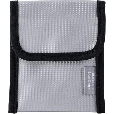 Amazon.co.jp 最新リリース: 携帯電話・スマートフォン用ホルスター の