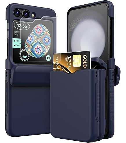 新品未開封】DREAM 5形態×10セット