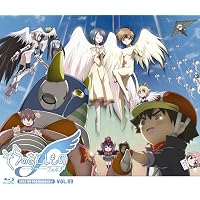 Amazon.co.jp: そらのおとしものf （フォルテ）第6巻 : ◇桜井智樹