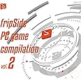 fripSide PC game compilation vol.2