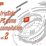 fripSide PC game compilation vol.2