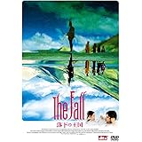 ザ・フォール/落下の王国 特別版 [DVD]