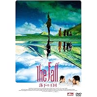 Amazon.co.jp: ざくろの色 プレミアム・エディション[DVD 3枚組