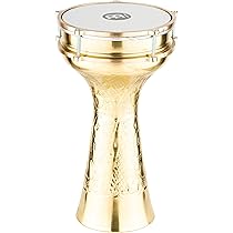 MEINL マイネル パーカッション ダブラッカ HE-3000 打楽器 MEINL マイネル パーカッション ダブラッカ HE-3000 打楽器 HE