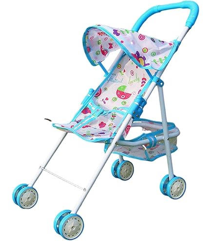 はるちゃんyoyo折りたたみ式ベビーカー 青 楽天市場】カラーパック単品 ベビーゼン ヨーヨー ベビーカー