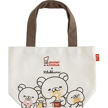 Amazon.co.jp 最新リリース: レディースバッグ・財布 の新着
