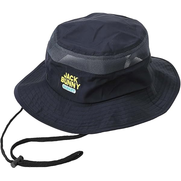 新品 ジャックバニー ドラえもん　ハット バケットハット　カーキ　コラボ バケハ Amazon | [ジャックバニー] ユニセックス [ドラえもんコラボ商品