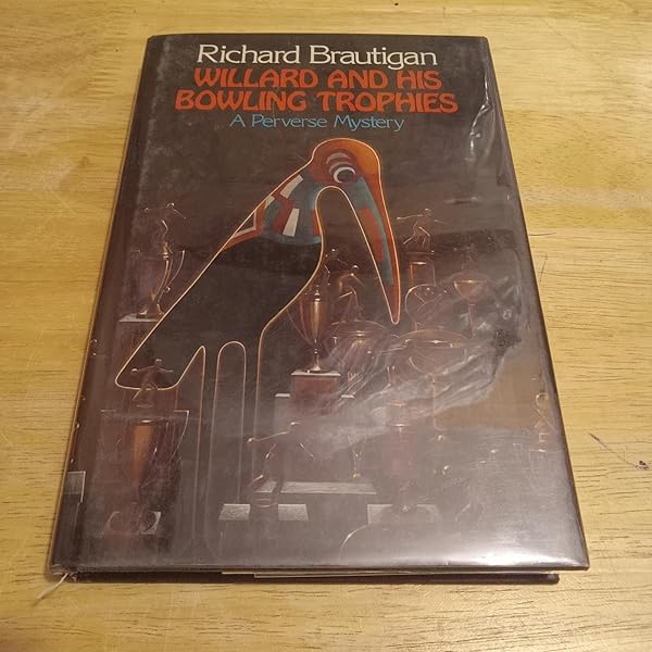 Amazon.co.jp: Trout Fishing in America : 本