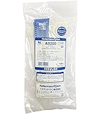 ヘラマンタイトン 結束バンド インシュロック AB550 100本入 標準 Amazon.co.jp: ヘラマンタイトン 結束バンド インシュロック