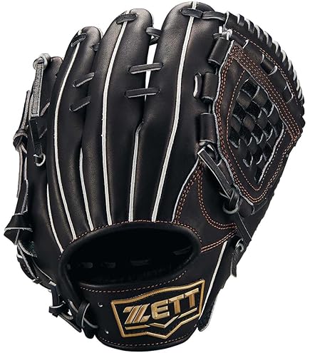 Amazon | 野球 ゼット ネオステイタス 軟式グローブ グラブ 源田モデル