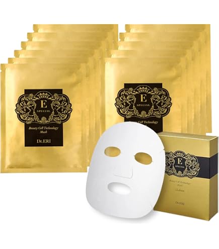 Amazon.co.jp: Ease Special Dr ERI Official Tone Up UV 1.1 oz (30 g