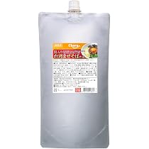 エバラ 台湾まぜそばの素 1kg×12個 Amazon.co.jp: エバラ 具入り 台湾まぜそばの素 1㎏ : 食品・飲料・お酒