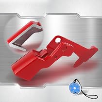 Amazon | 超合金 トリガースイッチ交換用 ダイソン V10 SV12 V11 SV14