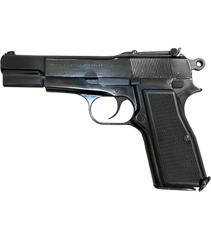 Amazon | マルシン ハイパワー コマーシャル ブラックヘビーウェイト  