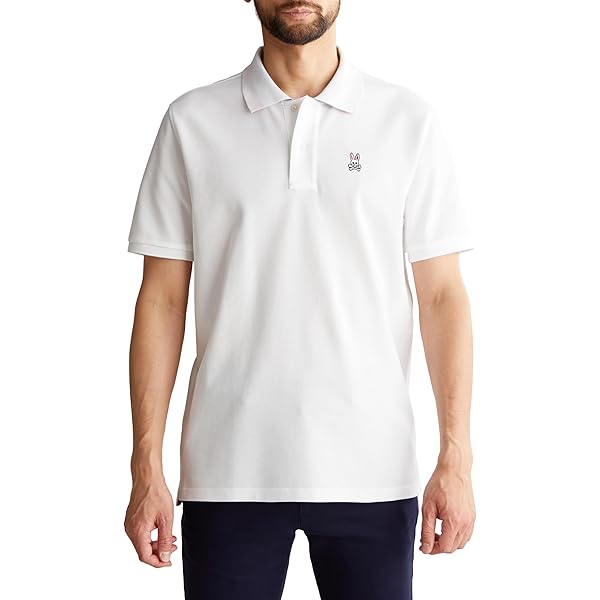 Amazon.co.jp: [サイコバニー] リラックスセットアップジャージ