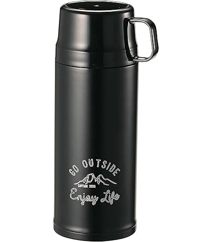 Amazon.co.jp: レア ハレイワハワイ ハレイワスーパーマーケット